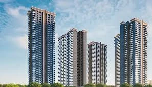 Sobha Altus