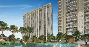 Whiteland Urban Resort