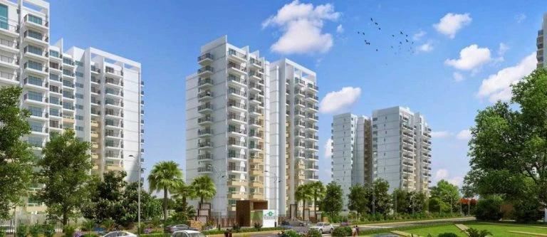 Gurugram Property