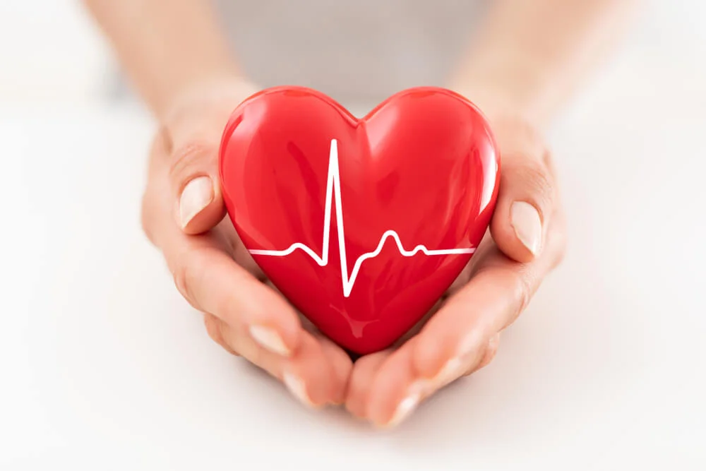 Premier Heart Imaging with Echocardiogram in Chicago: Care You Can Trust