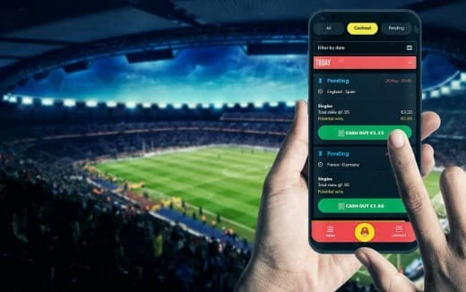 Secrets to Success in Sports Betting