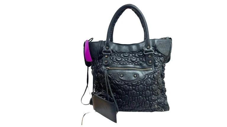 Louis Vuitton Bag Resale Online