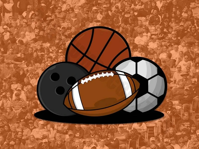 How to Win at Sports Betting: A Comprehensive Guide