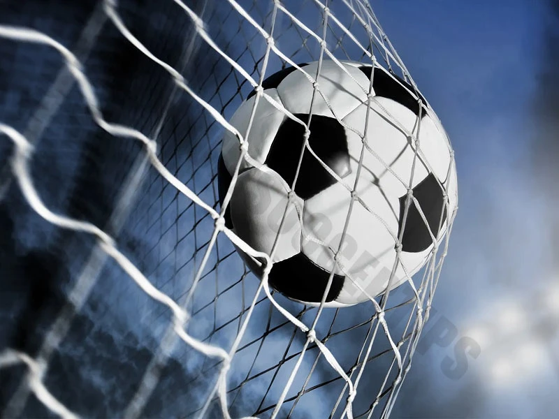 Essential American Football Betting Tips for Players