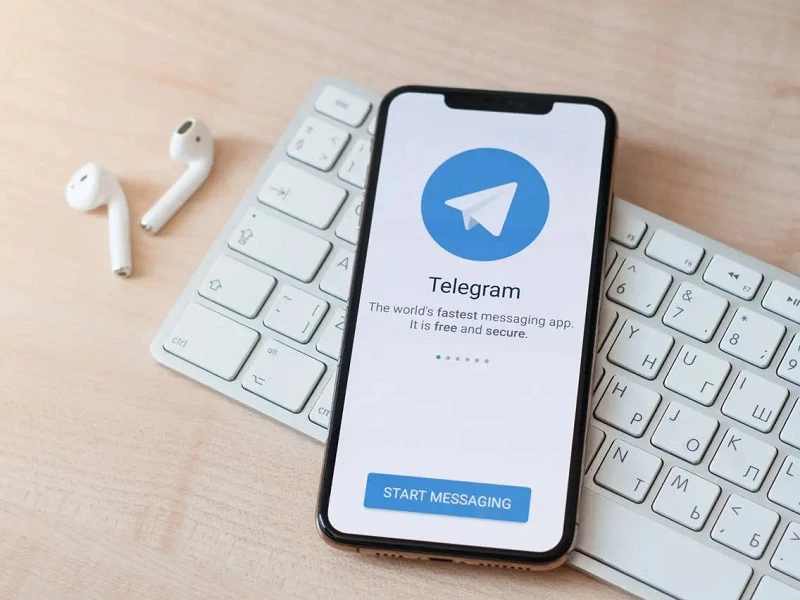 Top 5 VIP Betting Tips Telegram Channels You Should Join