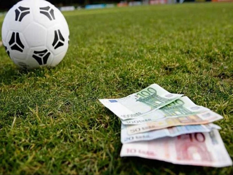 What is an Asian Handicap bet? A Comprehensive Guide to Reading Asian Handicap Odds