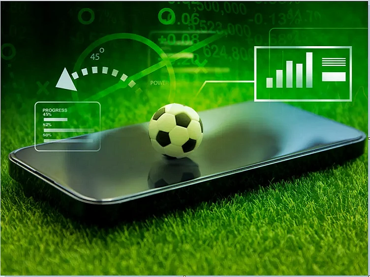 What are football tips? What types of tips are common today?