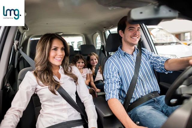 The Smart Choice: Embracing Pre-Driven Cars for Quality and Value