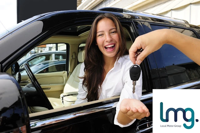 The Ultimate Checklist for Buying a Second-Hand Car