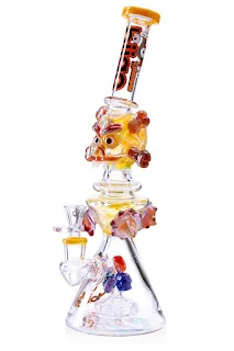 Smoke Shop Shopping: Tips and Tricks for Finding the Best Deals