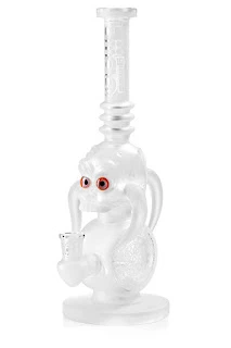 Lookah Weed Pens: Comparing Different Models for Your Preferences