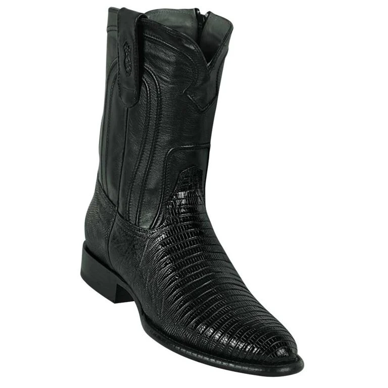 los altos boots.