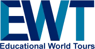 EWT_logo