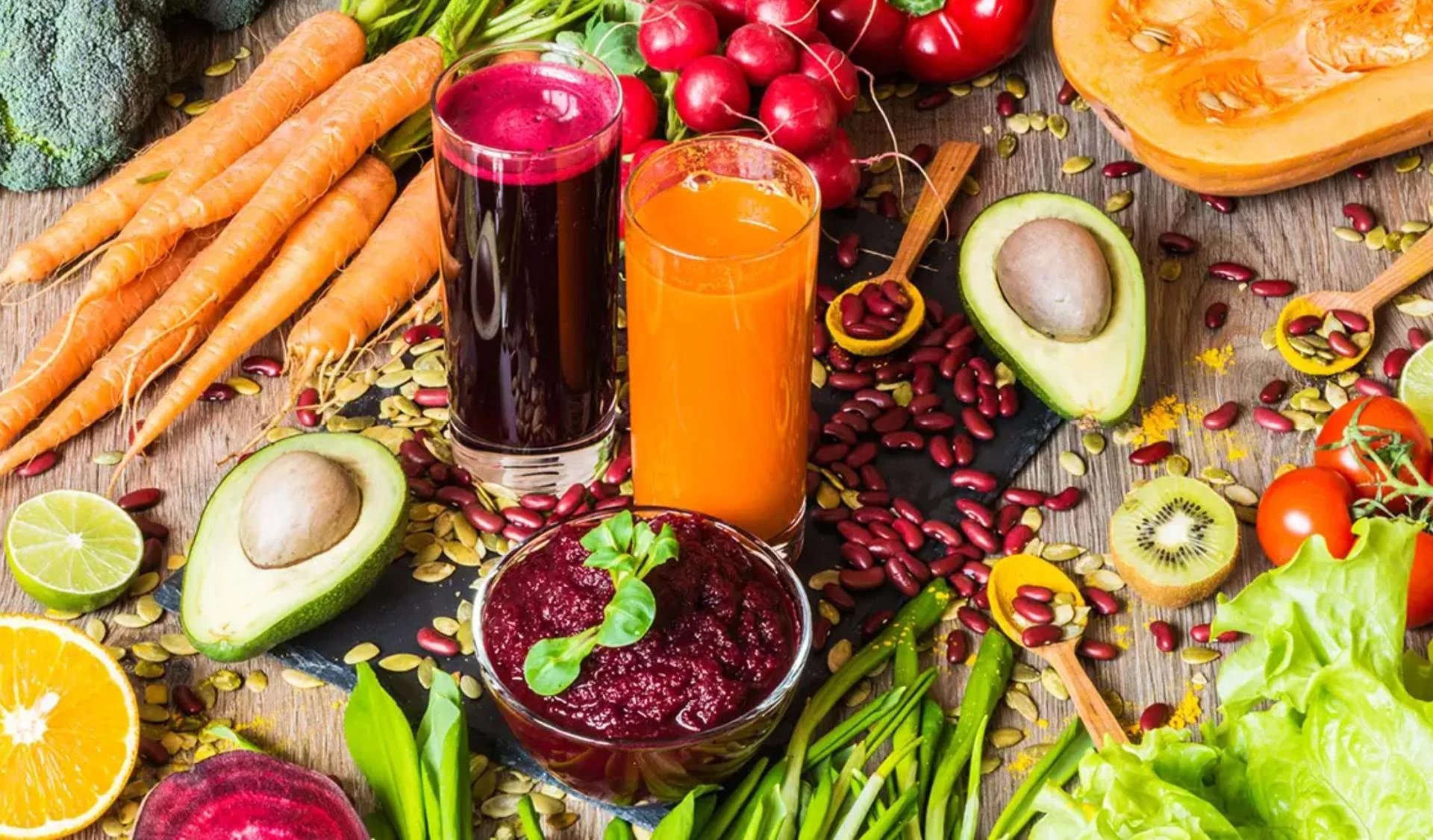 9 key facts for maximizing the benefits of digestive enzymes - Body ...