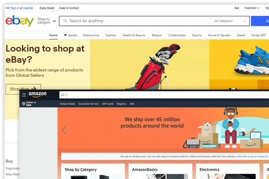 E-commerce Competition Tracking.png