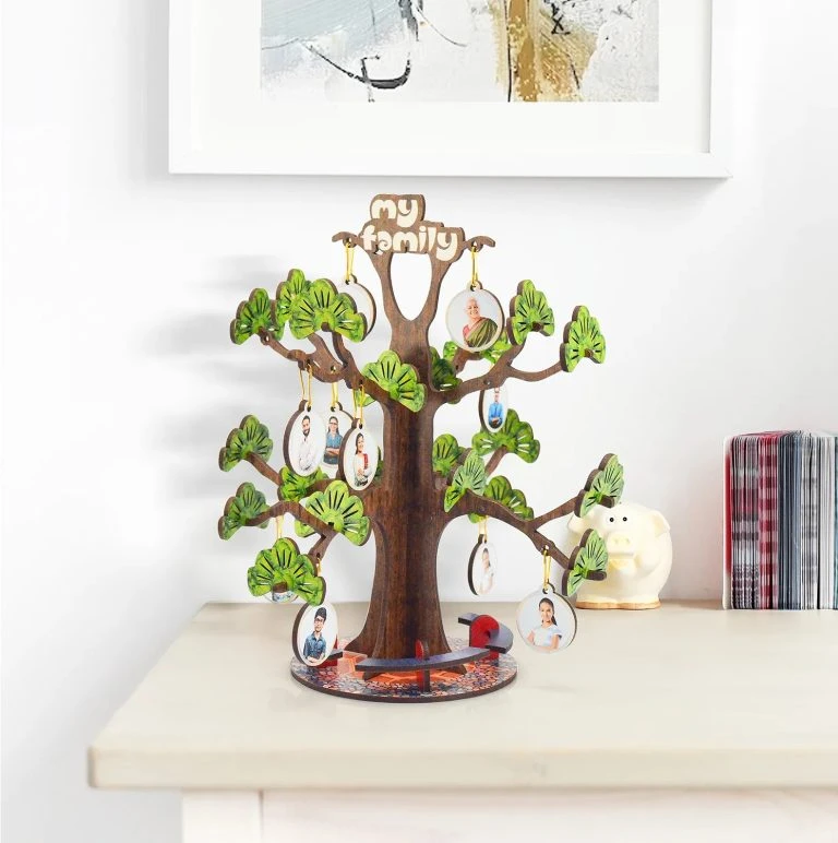 Best Fun and Educational Toy Ideas for 6 Year Olds