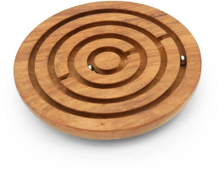 Best Fun and Educational Toy Ideas for 6 Year Olds