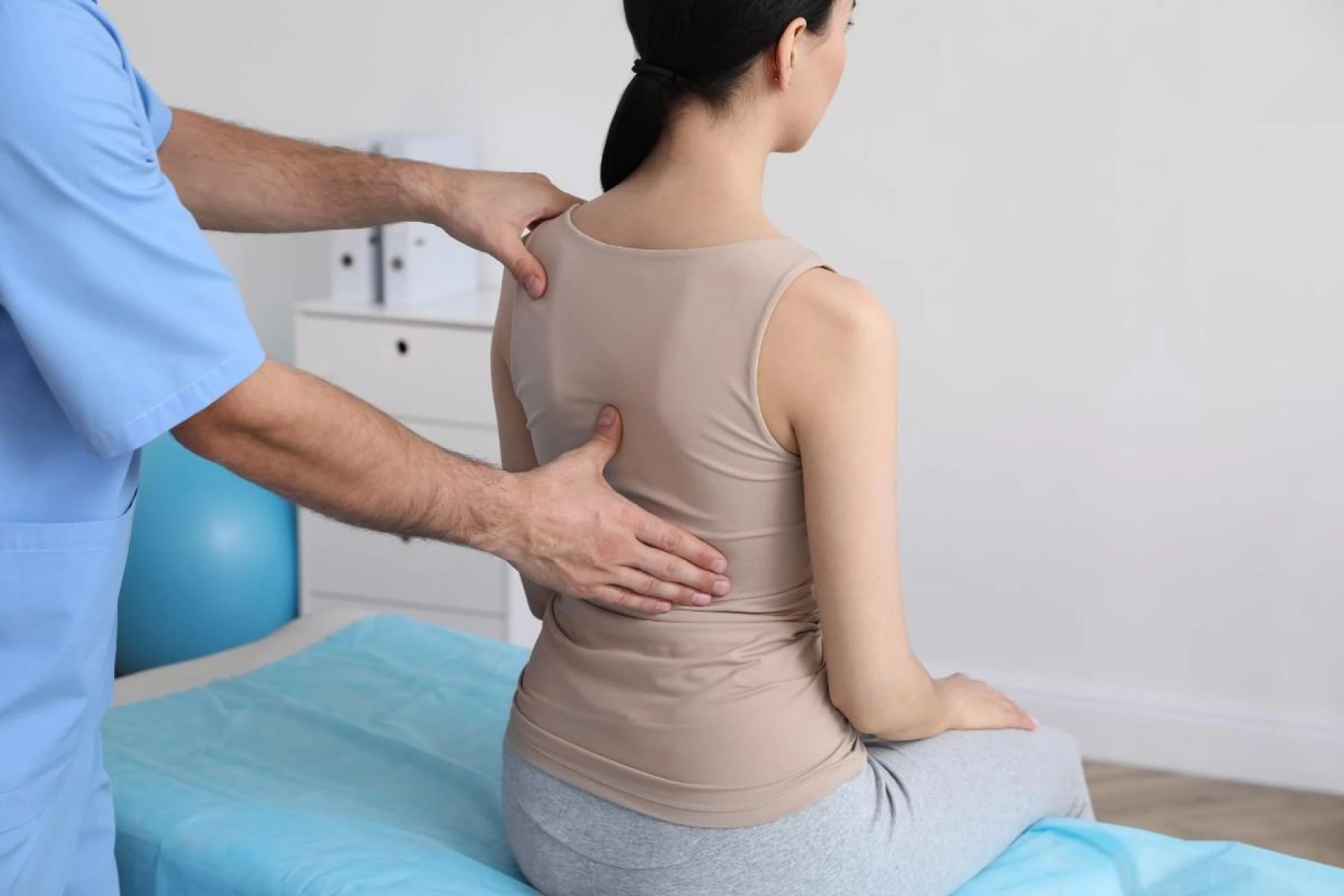 Chiari Decompression Surgery: Procedure, Benefits, and Risks | The Lifesciences Magazine