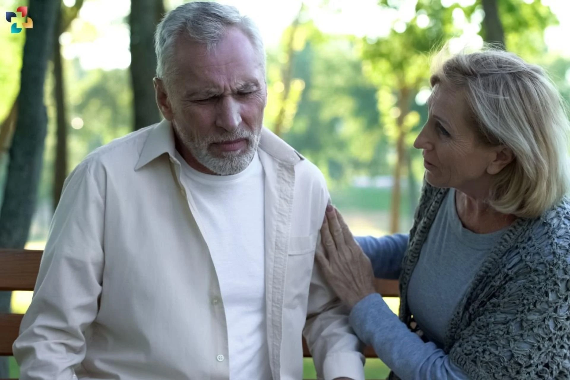 Pectoralis Major Strain: Causes, Symptoms, Treatment, and Prevention | The Lifesciences Magazine