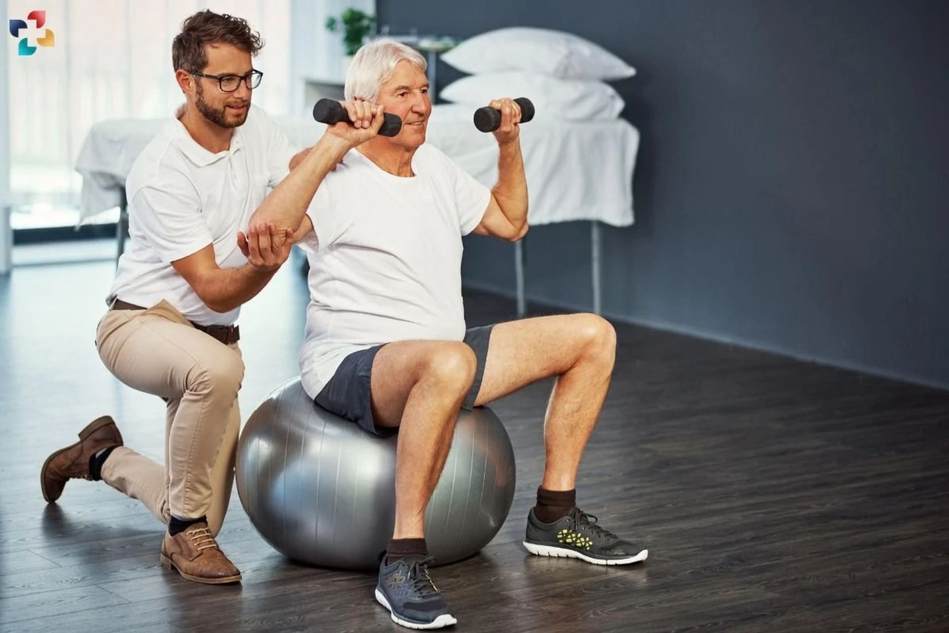 Pectoralis Major Strain: Causes, Symptoms, Treatment, and Prevention | The Lifesciences Magazine