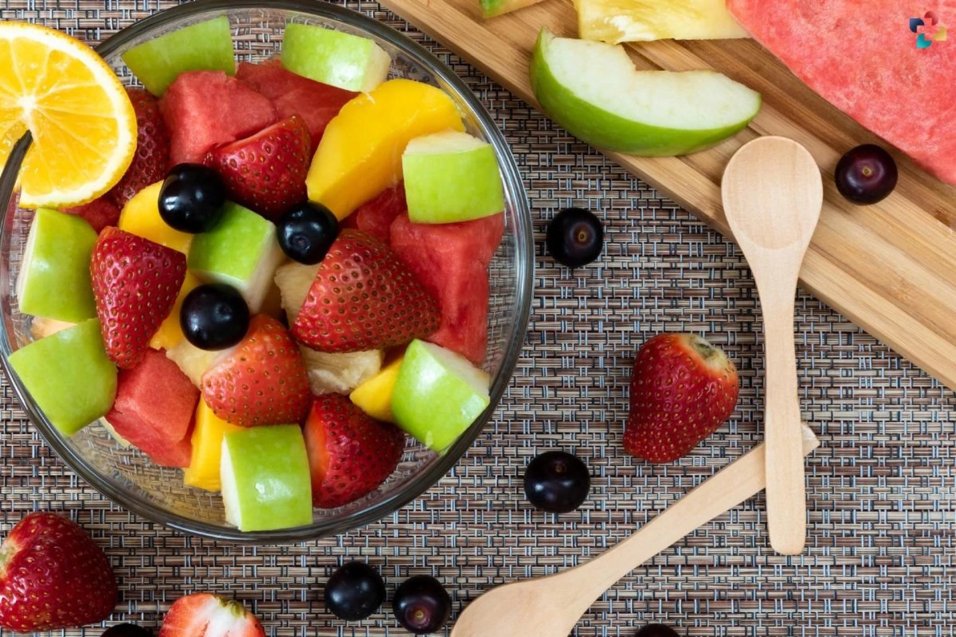 10 Side Effects of Not Drinking Enough Water | The Lifesciences Magazine