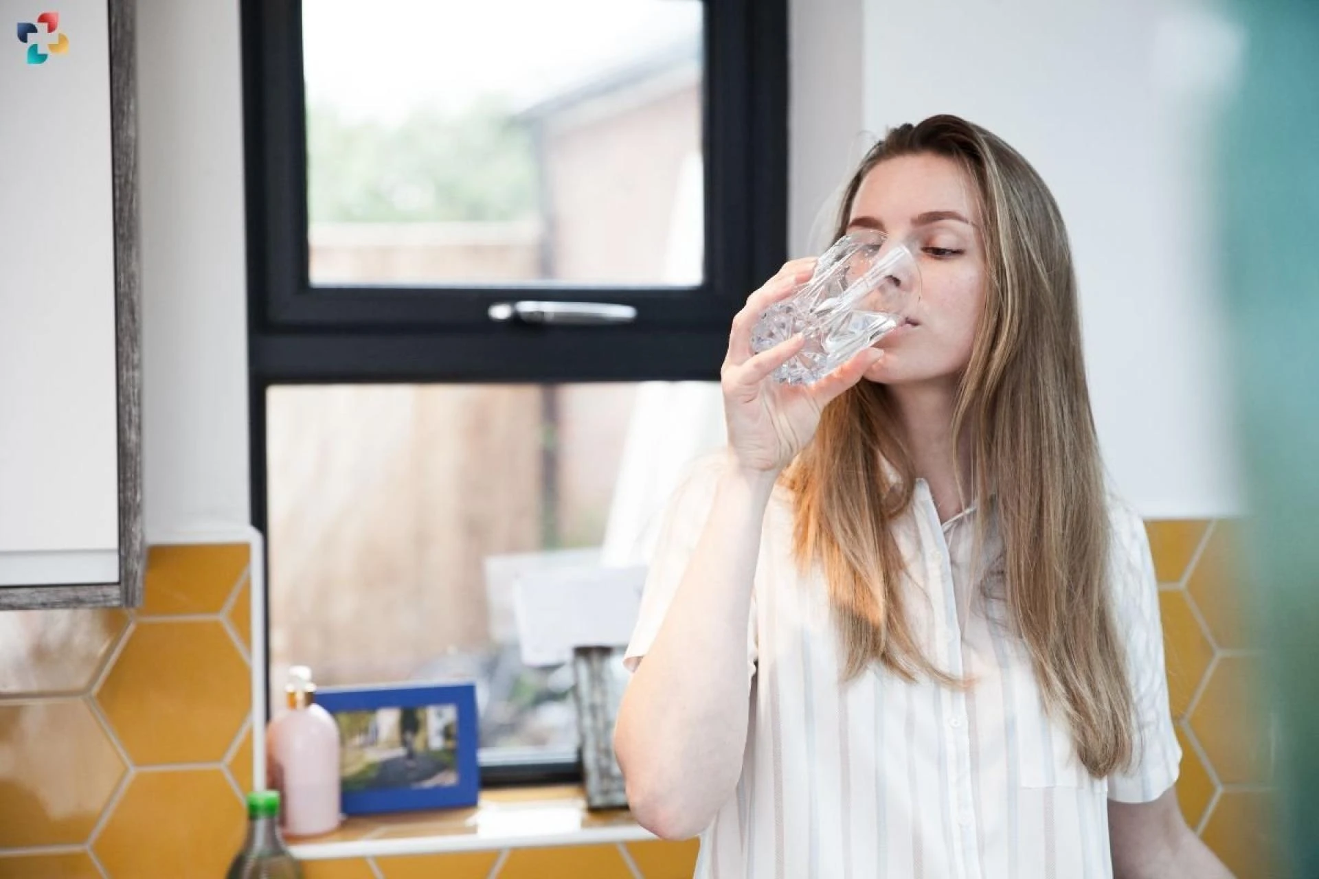 10 Side Effects of Not Drinking Enough Water | The Lifesciences Magazine