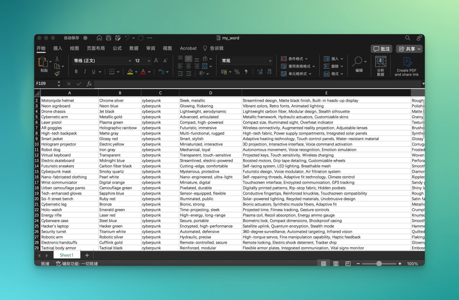 User guide (I): Exploring Text/Image-to-3D of Tripo AI with Proven Tips and Tricks for Effective Prompting