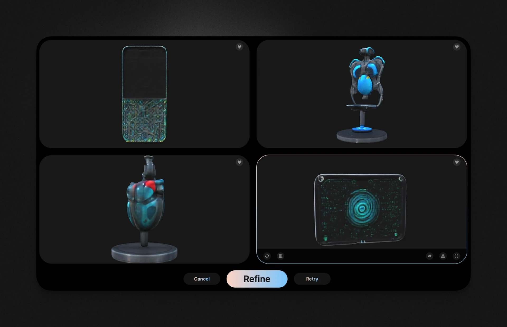 User guide (I): Exploring Text/Image-to-3D of Tripo AI with Proven Tips and Tricks for Effective Prompting