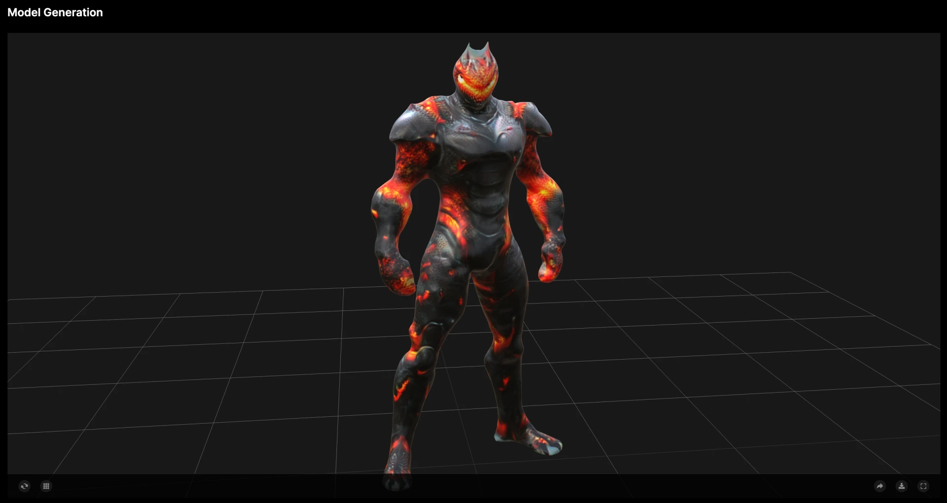 User guide (I): Exploring Text/Image-to-3D of Tripo AI with Proven Tips and Tricks for Effective Prompting