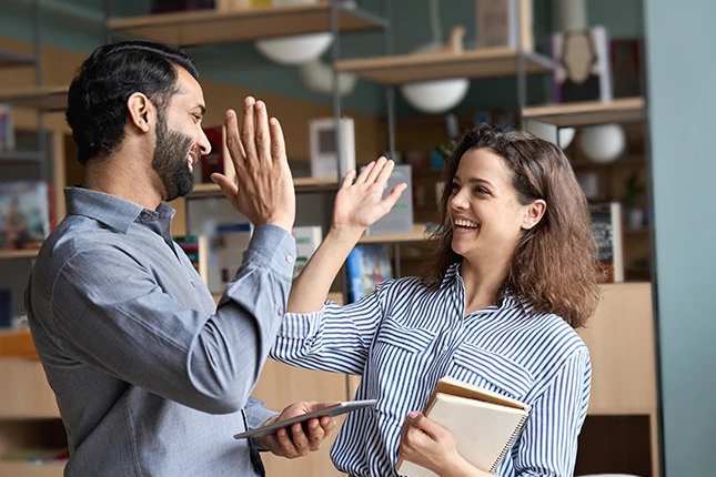 managed it services for small businesses