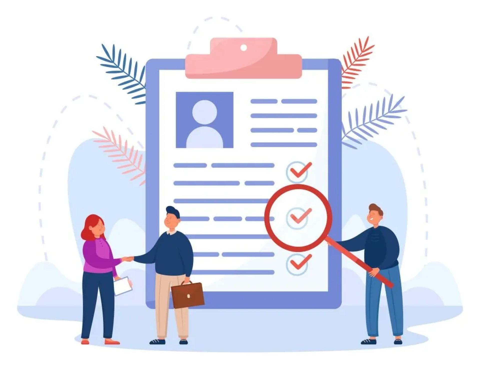 How do I register & send the return How do I register & send the return