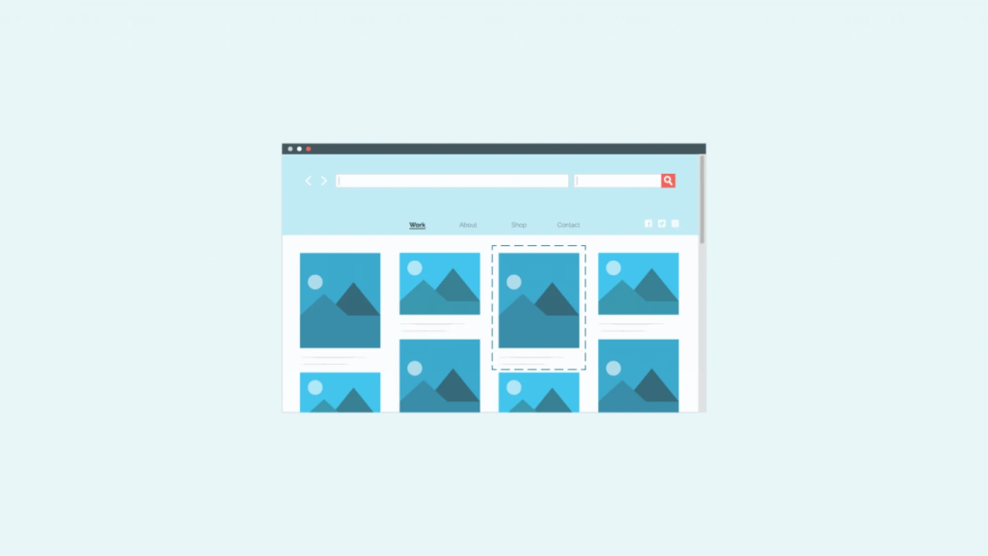 Native Ads