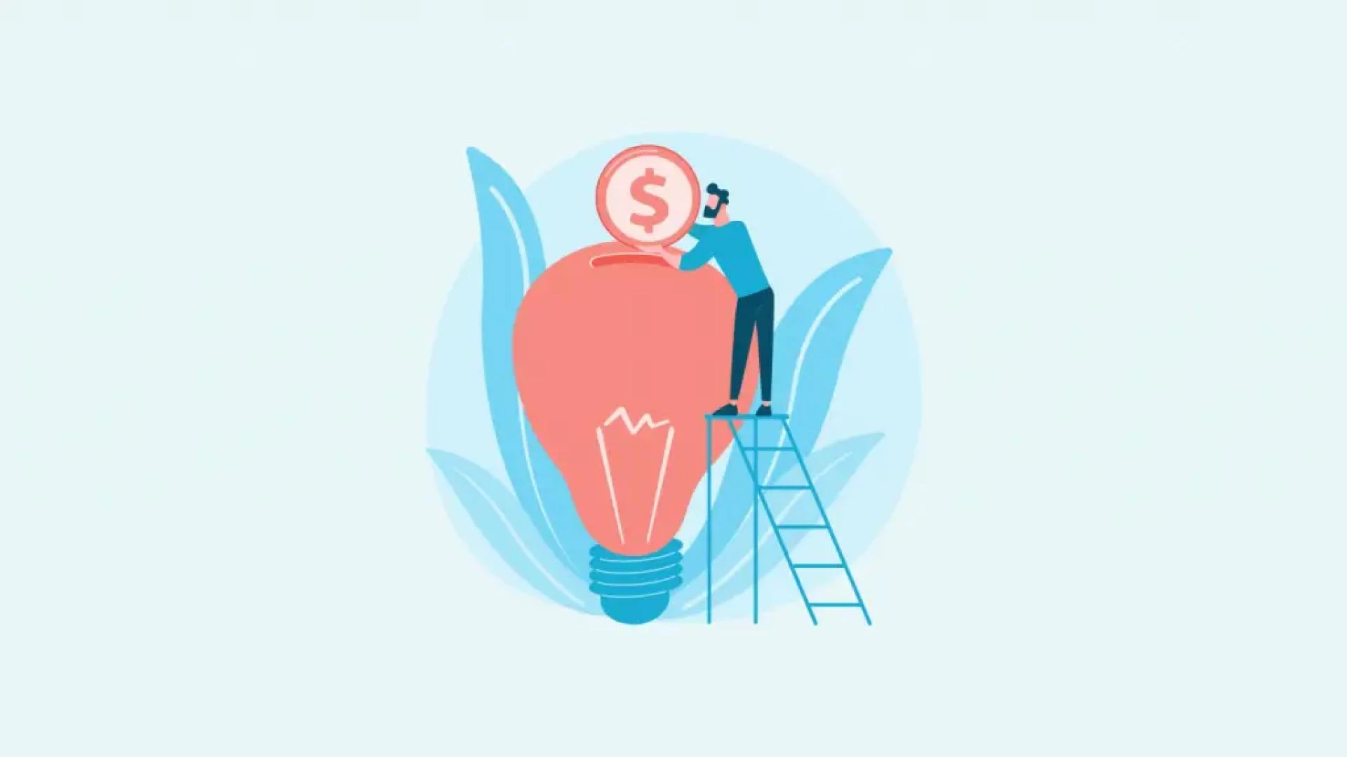 Sponsored Posts