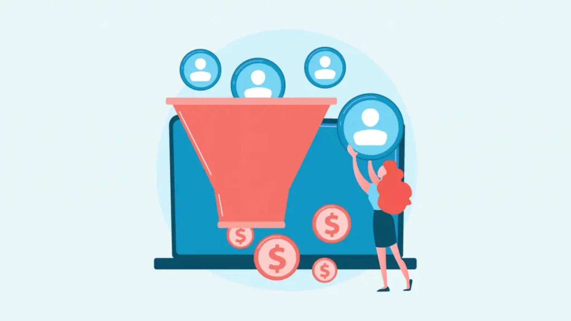 How to Make Money Blogging
