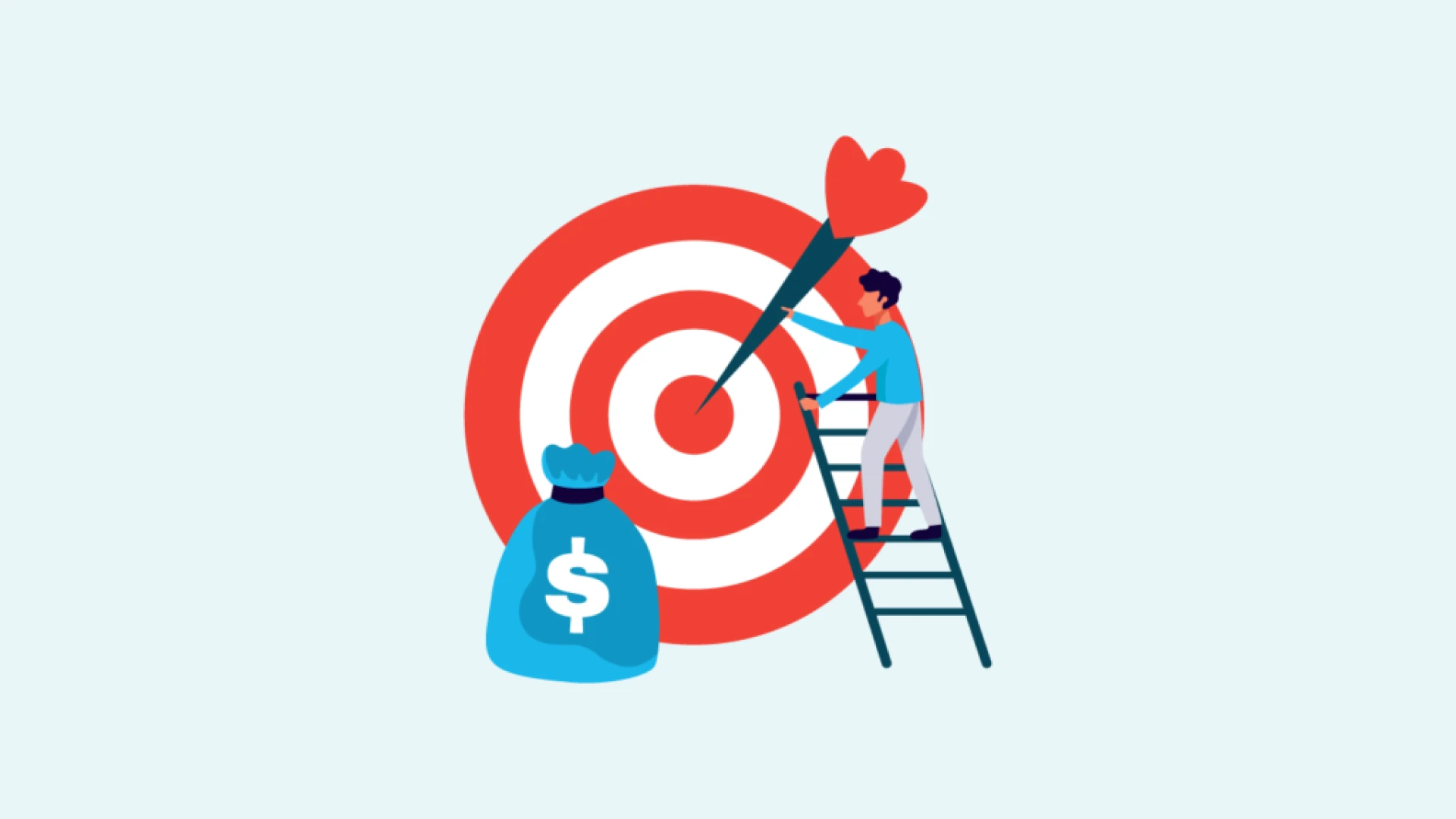 How to Make Money Blogging