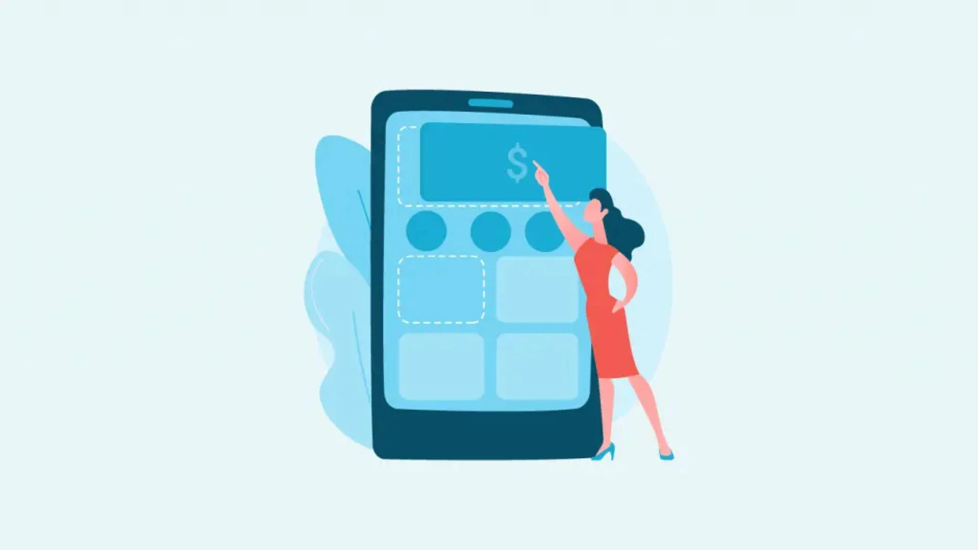 Display Ads