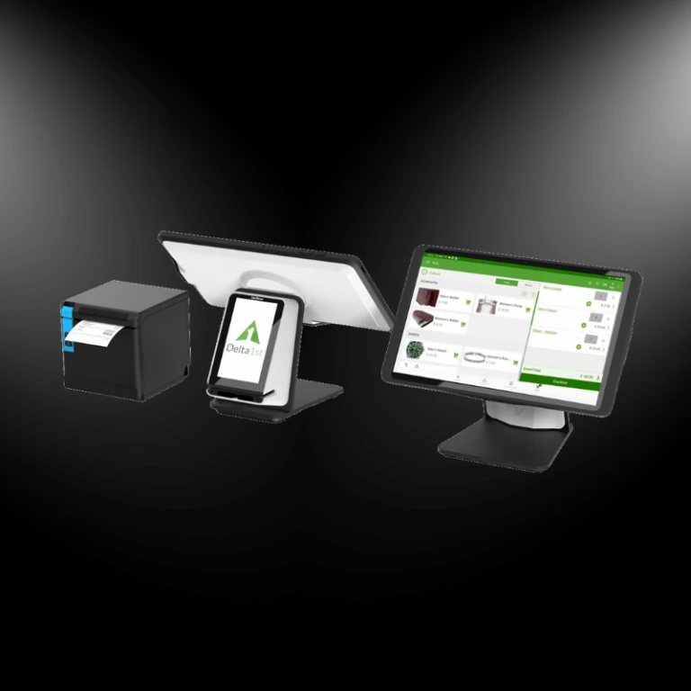 Understanding Payment Acquiring Services and Business Payment Solutions