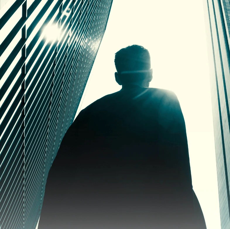 Simplifying Ecommerce Transactions: The Role of Payment Gateway Integration