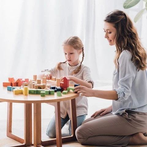 Enroll Today at Precious Memories Preschool in Mystic, CT