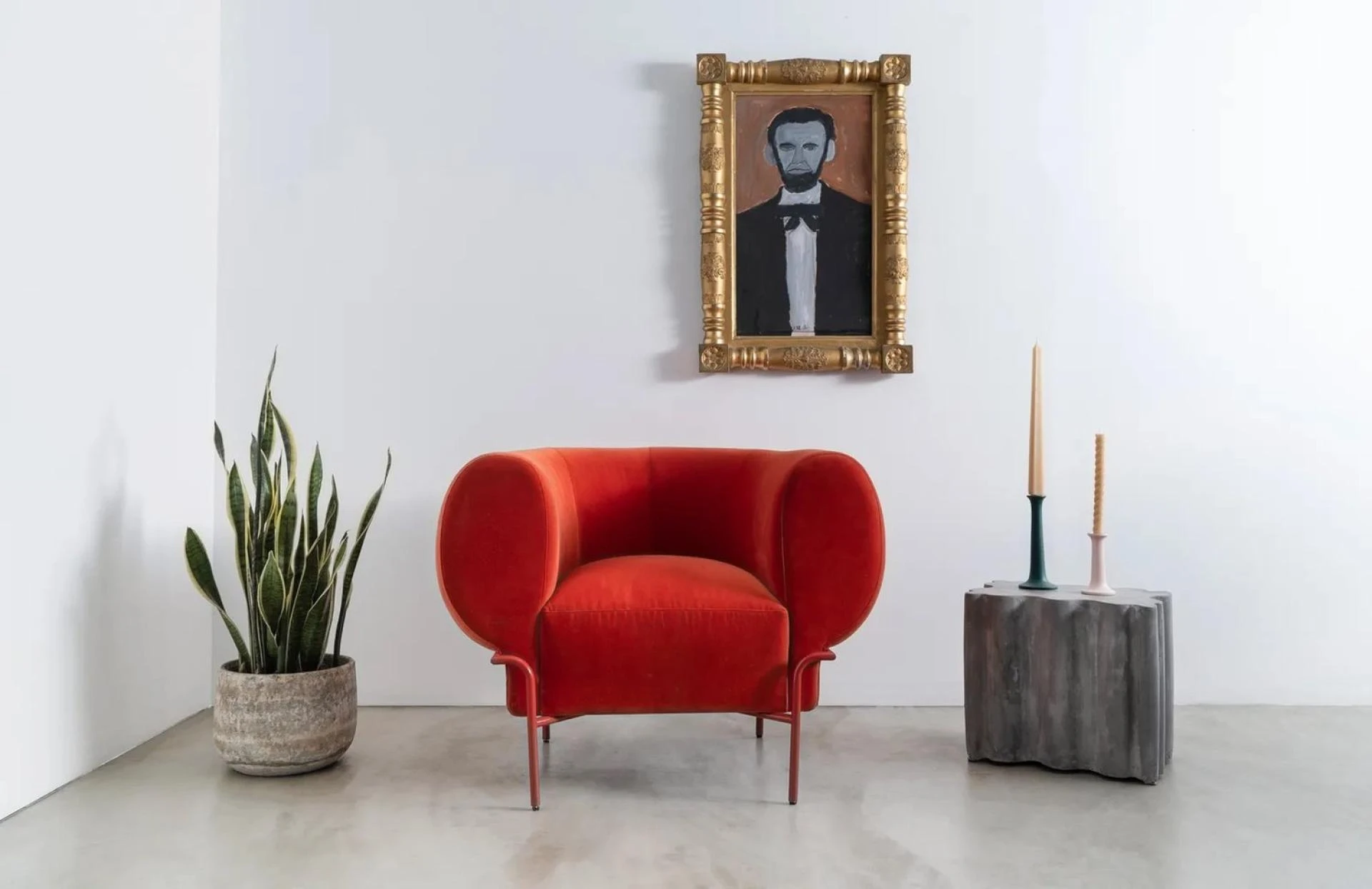 The Value of Furniture Rental Companies for Events