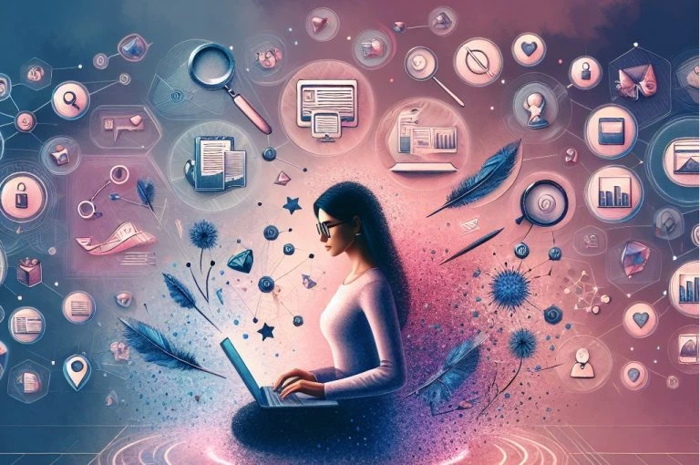 Submit Your Sitemap to Search Engines