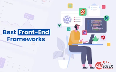 Web Development Services Web Development Services