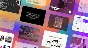 Top Web Design and UI Trends for 2021 ...