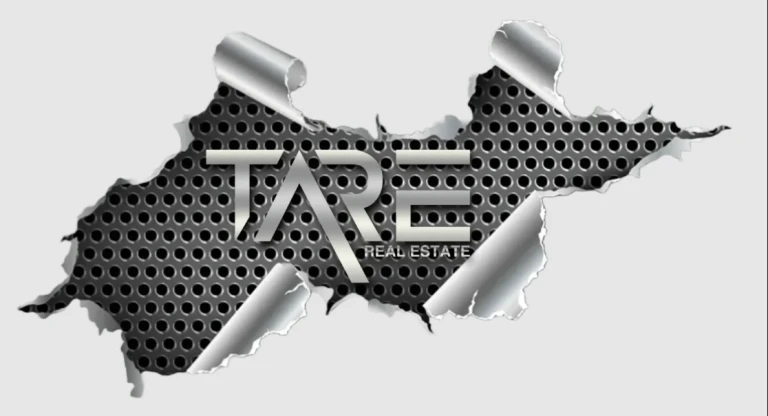 tare real estate