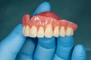 dental clinic north york