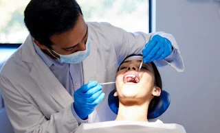 dentistry north york dentistry north york