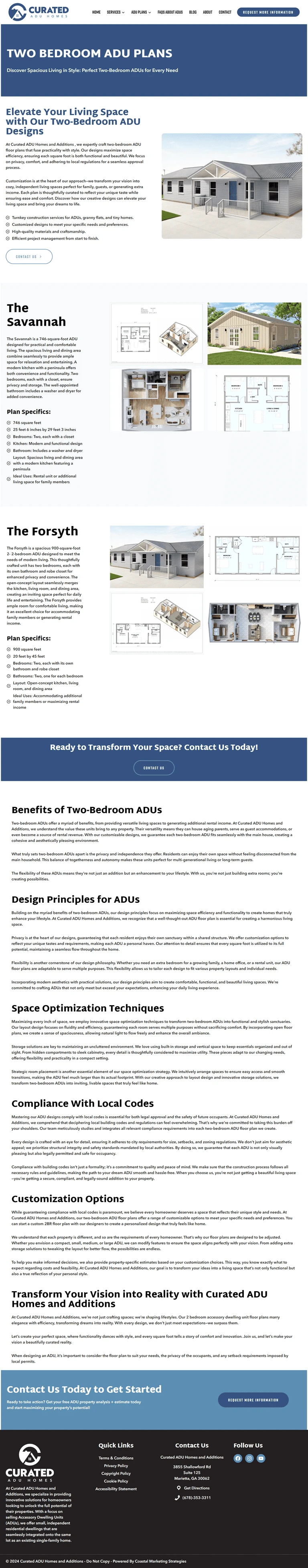 curatedaduhomes-plans-two-bedroom-adus_optimized