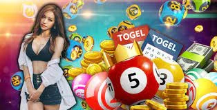 The Winning Factor of Playing Togel Online Gambling - Sophia Institute