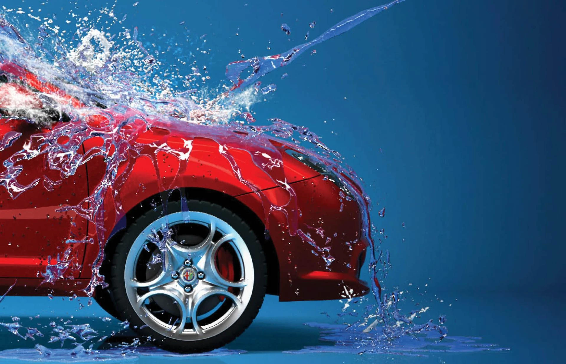 concierge car wash christchurch concierge car wash christchurch