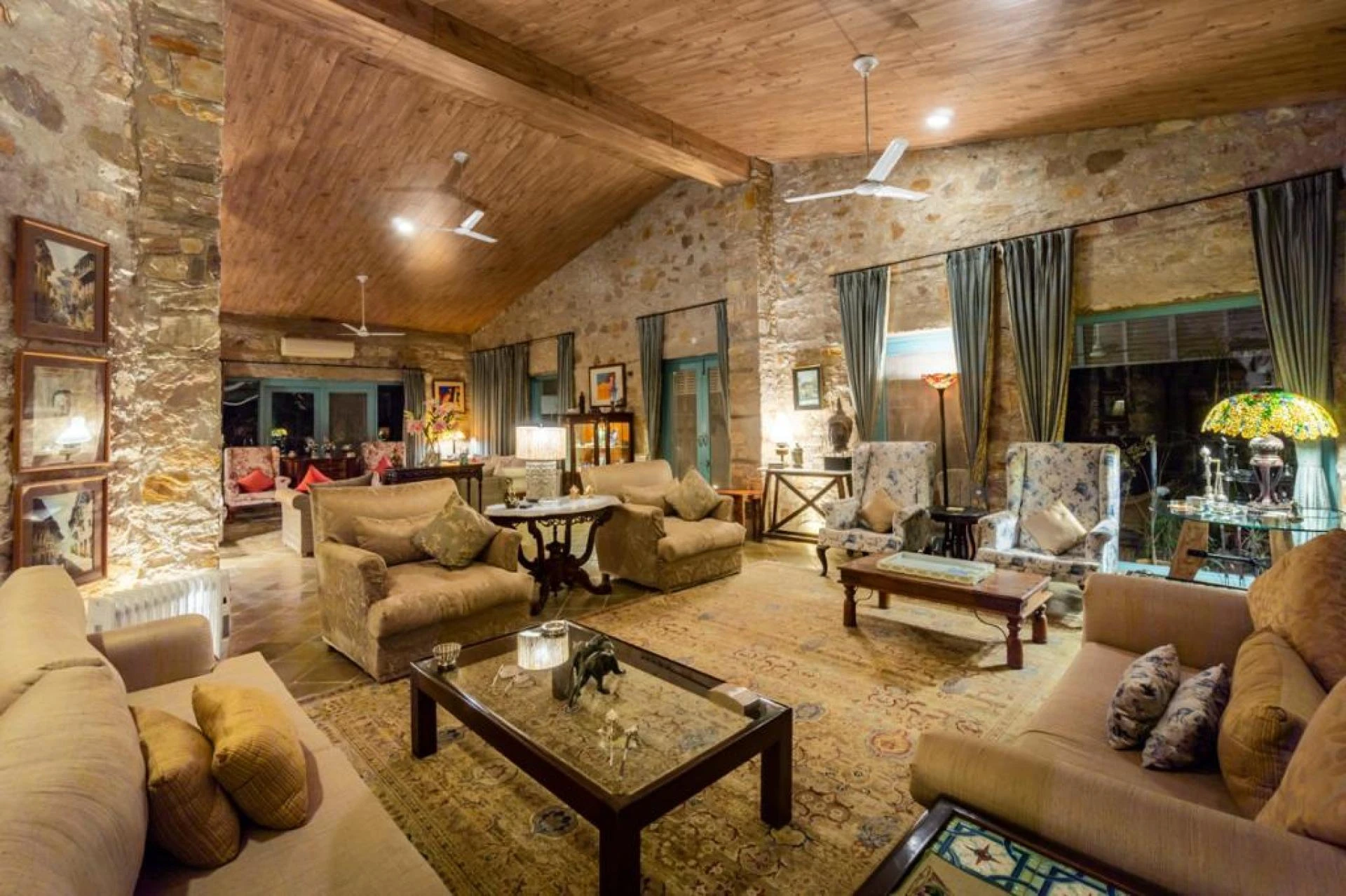 best homestay in Jaipur best homestay in Jaipur